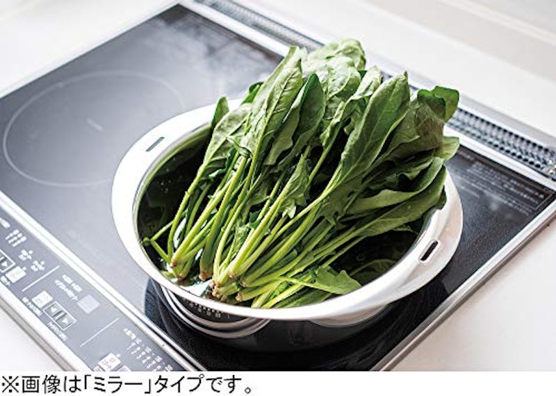 十得鍋 フライパンフッ素25㎝ 3