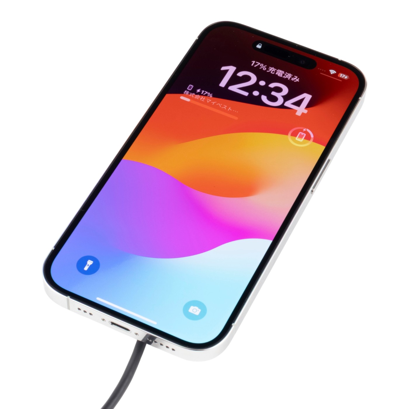 Anker Zolo Wireless Charger （Magnetic, Pad） A25M2N11を検証レビュー！ワイヤレス充電器の選び方も紹介 2