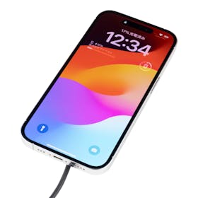 Anker Zolo Wireless Charger (Magnetic, Pad) A25M2N11を検証レビュー!ワイヤレス充電器の選び方も紹介 2