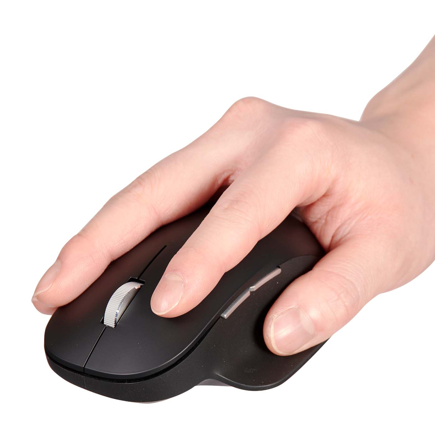 Microsoft Bluetooth Ergonomic Mybest