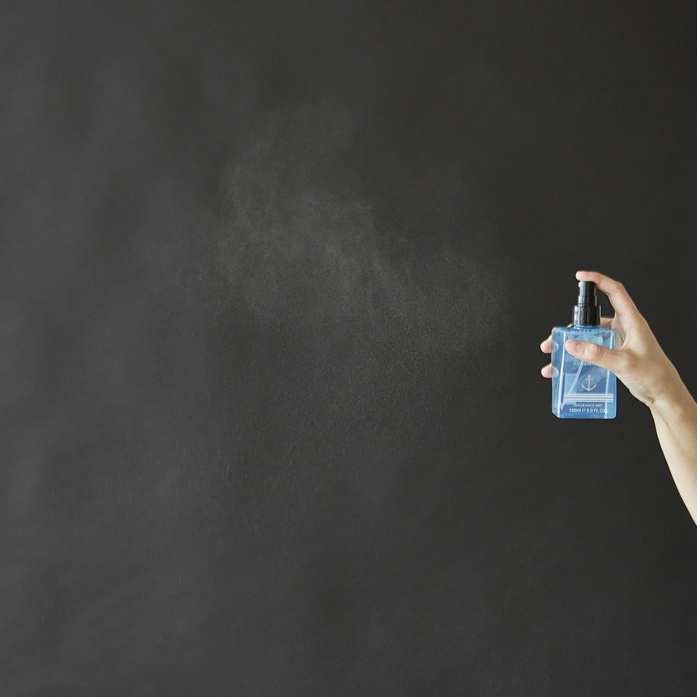 Axe ボディミストを全11商品と比較 口コミや評判を実際に使ってレビューしました Mybest