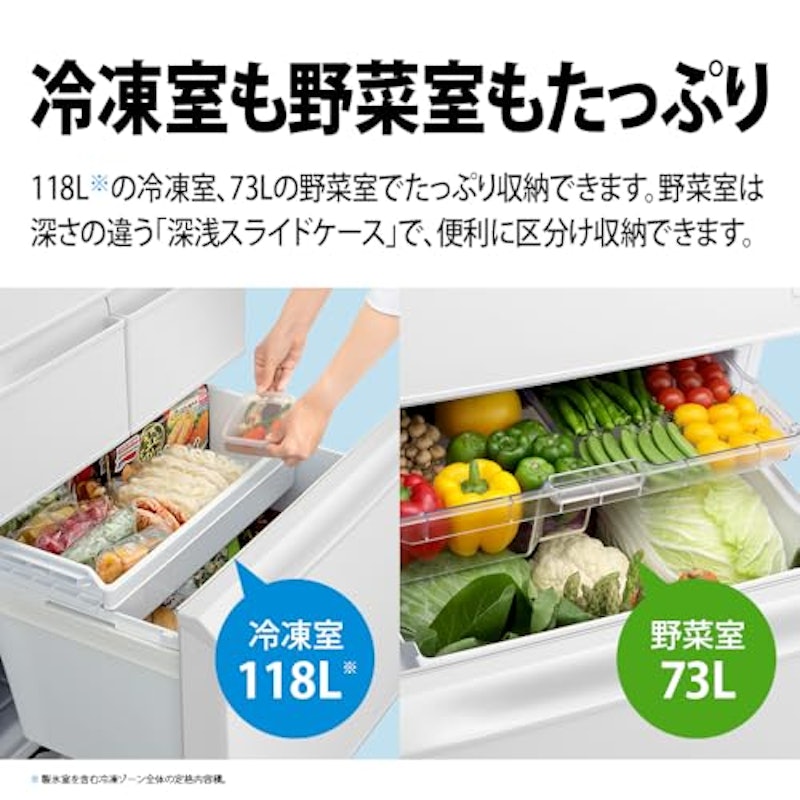 どっちもドア 7
