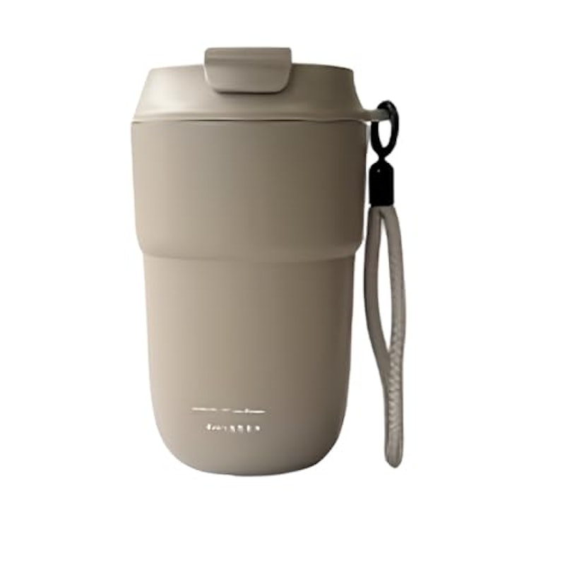 NEW STANDARD CERAMIC TUMBLER 1