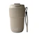 ワイズポート NEW STANDARD CERAMIC TUMBLER 1
