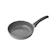 Zwilling Ballarini Italia フライパン 1