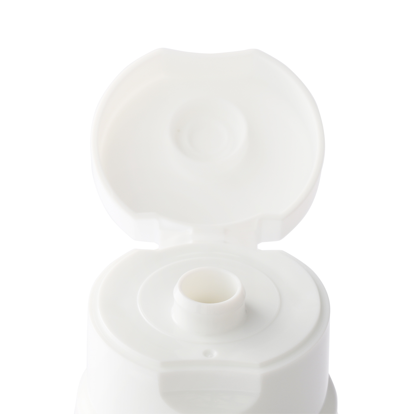 石澤研究所 歯磨撫子 塩と重曹の薬用ハミガキを全64商品と比較 口コミや評判を実際に使ってレビューしました Mybest