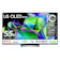 LG Electronics Japan 4K有機ELテレビ 1