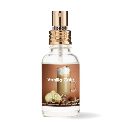 甘い香水のおすすめ人気ランキング【2025年12月】 | マイベスト