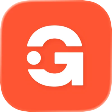 GetYourGuide 1
