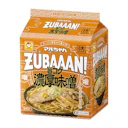旨コク濃厚味噌