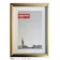 美工社 BICOSYA Tuliainen Frame 1