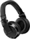 Pioneer DJ プロフェッショナル DJヘッドホン 1