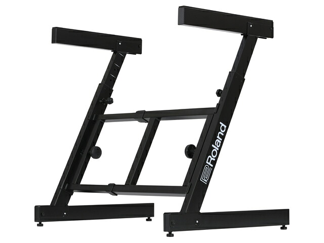 Keyboard Stand 1