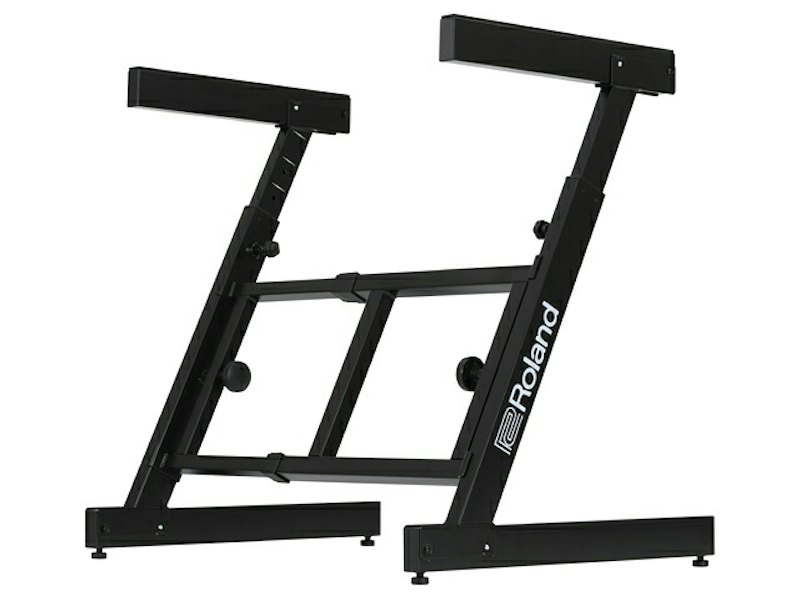 Keyboard Stand 1