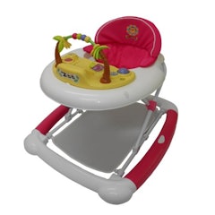 22年 歩行器のおすすめ人気ランキング17選 Mybest 22年 歩行器のおすすめ人気ランキング17選 Mybest