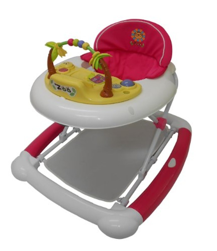 22年 歩行器のおすすめ人気ランキング17選 Mybest 22年 歩行器のおすすめ人気ランキング17選 Mybest