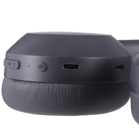 Edifier W820NB Plus Gen2の口コミ・評判を元に検証してメリット・デメリットを徹底レビュー 5