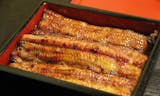 浦和のうなぎ屋のおすすめ人気ランキング【2026年6月】 2