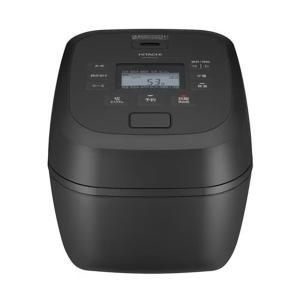 炊飯器 1