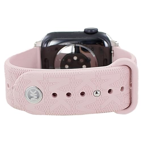 マイケルコースのApple Watchバンドのおすすめ人気ランキング【2025年