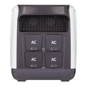 山善 ELEIN ポータブル電源 YPB-RS1200を検証レビュー!ポータブル電源の選び方も紹介 4