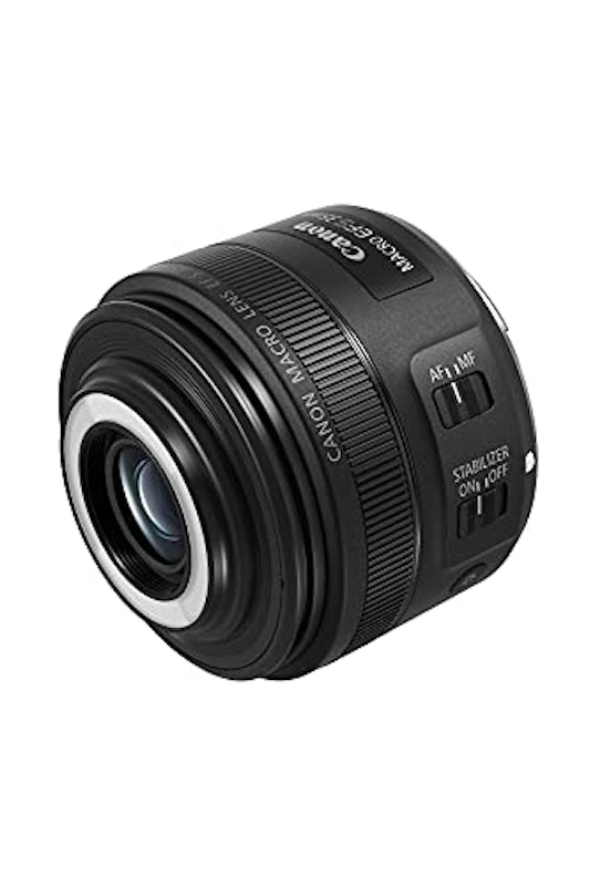 EF-S35mm F2.8 マクロ IS STM 1