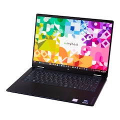 OmniBook X Flip 14-kb