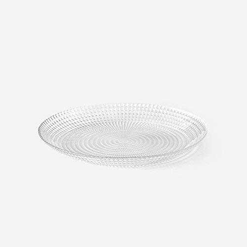 21年 デザートプレートのおすすめ人気ランキング選 Mybest