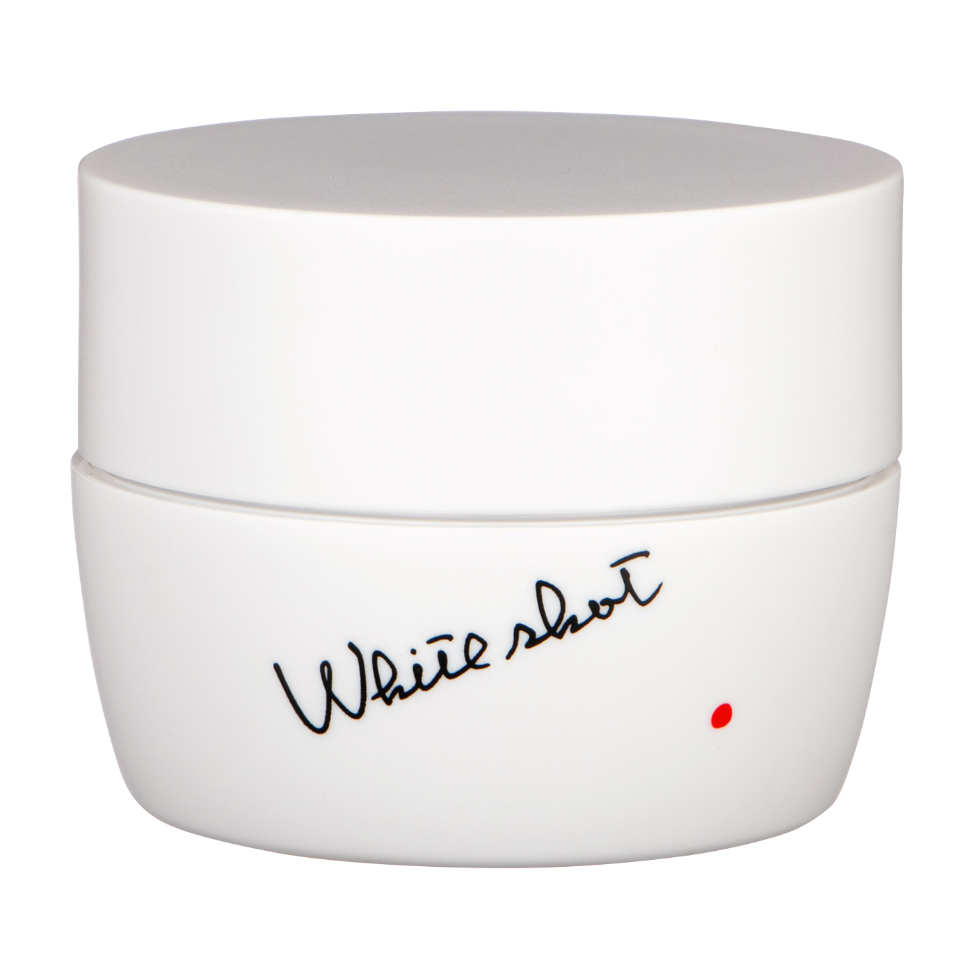 ポーラ ホワイトショット RXSをレビュー！クチコミ・評判をもとに徹底