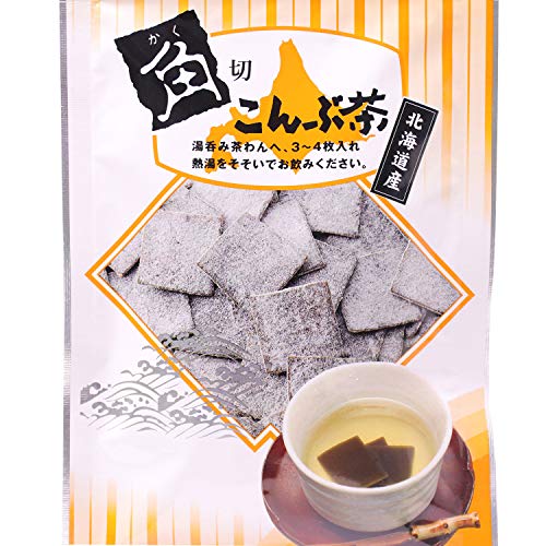 昆布茶のおすすめ人気ランキング【2026年3月】 3