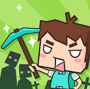 21年 サバイバルゲームアプリのおすすめ人気ランキング選 Mybest