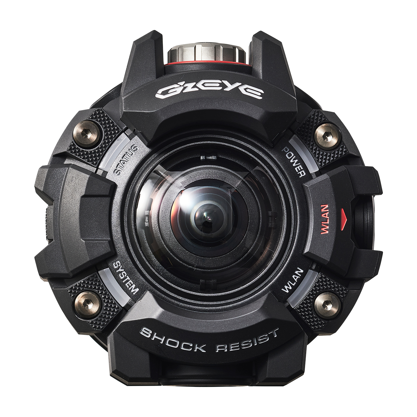 CASIO EXILIM カメラ　デジカメ Amazon.co.jp: CASIO EXILIM ZOOM EX-Z3 デジタルカメラ : 家電