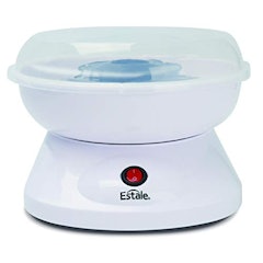 21年 家庭用わたあめメーカーのおすすめ人気ランキング10選 Mybest 21年 家庭用わたあめメーカーのおすすめ人気ランキング10選 Mybest