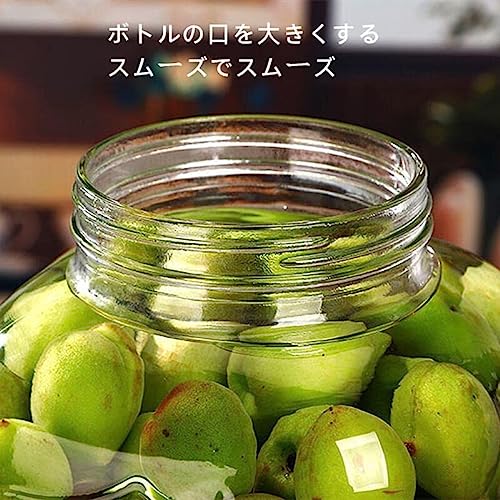 ドリンクディスペンサー  2