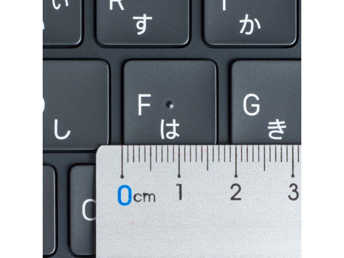 Apple Japan 16インチMacBook Pro(M1 Pro)(10コアCPU Apple Japan 16インチMacBook Pro(M1 Pro)(10コアCPU