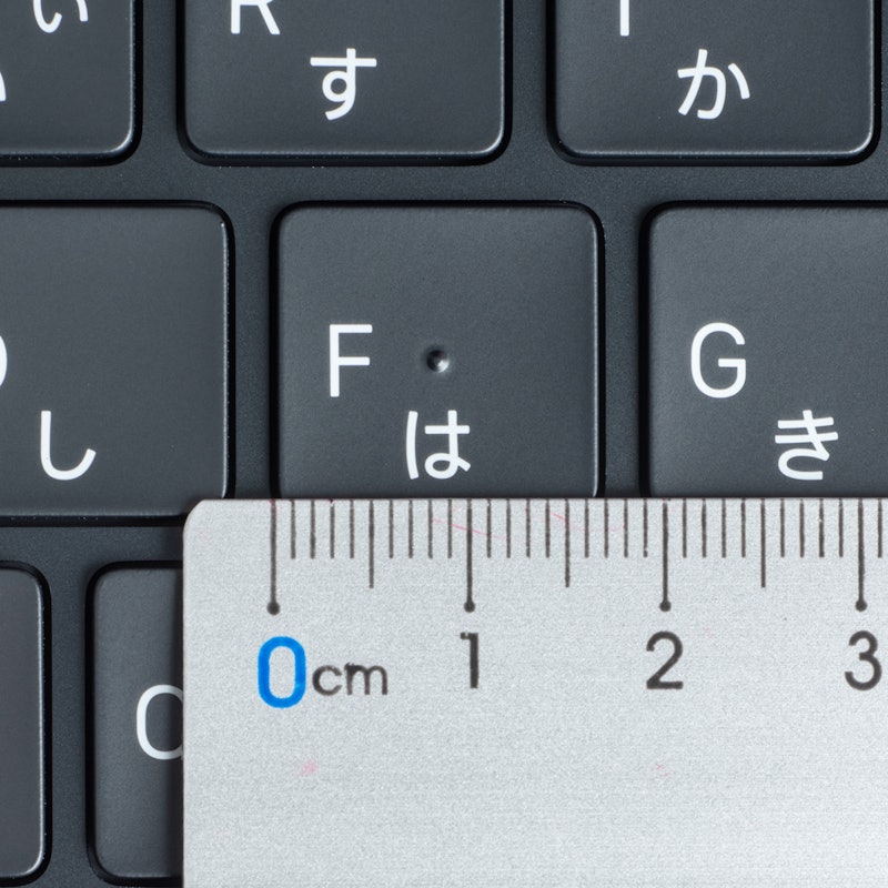 16インチMacBook Pro(M1 Pro)(10コアCPU) 5