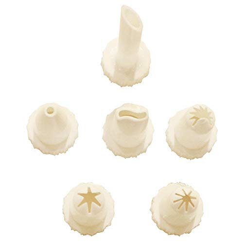 21年 ホイップ絞り器のおすすめ人気ランキング10選 Mybest