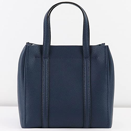 トートバッグ 3