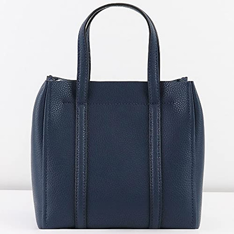 トートバッグ 3