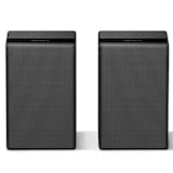 SONYのリアスピーカーのおすすめ人気ランキング【2026年6月】 3