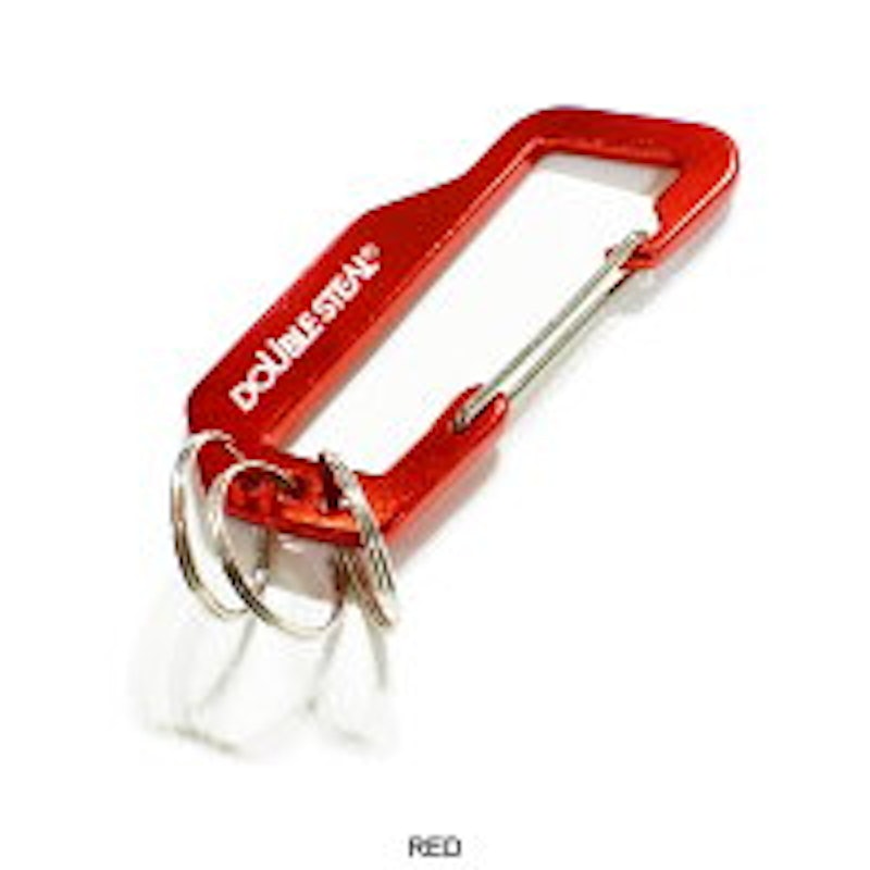 21年 ファッション用カラビナのおすすめ人気ランキング21選 Mybest 21年 ファッション用カラビナのおすすめ人気ランキング21選 Mybest