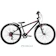 アイデス D-Bike XSTREET 1