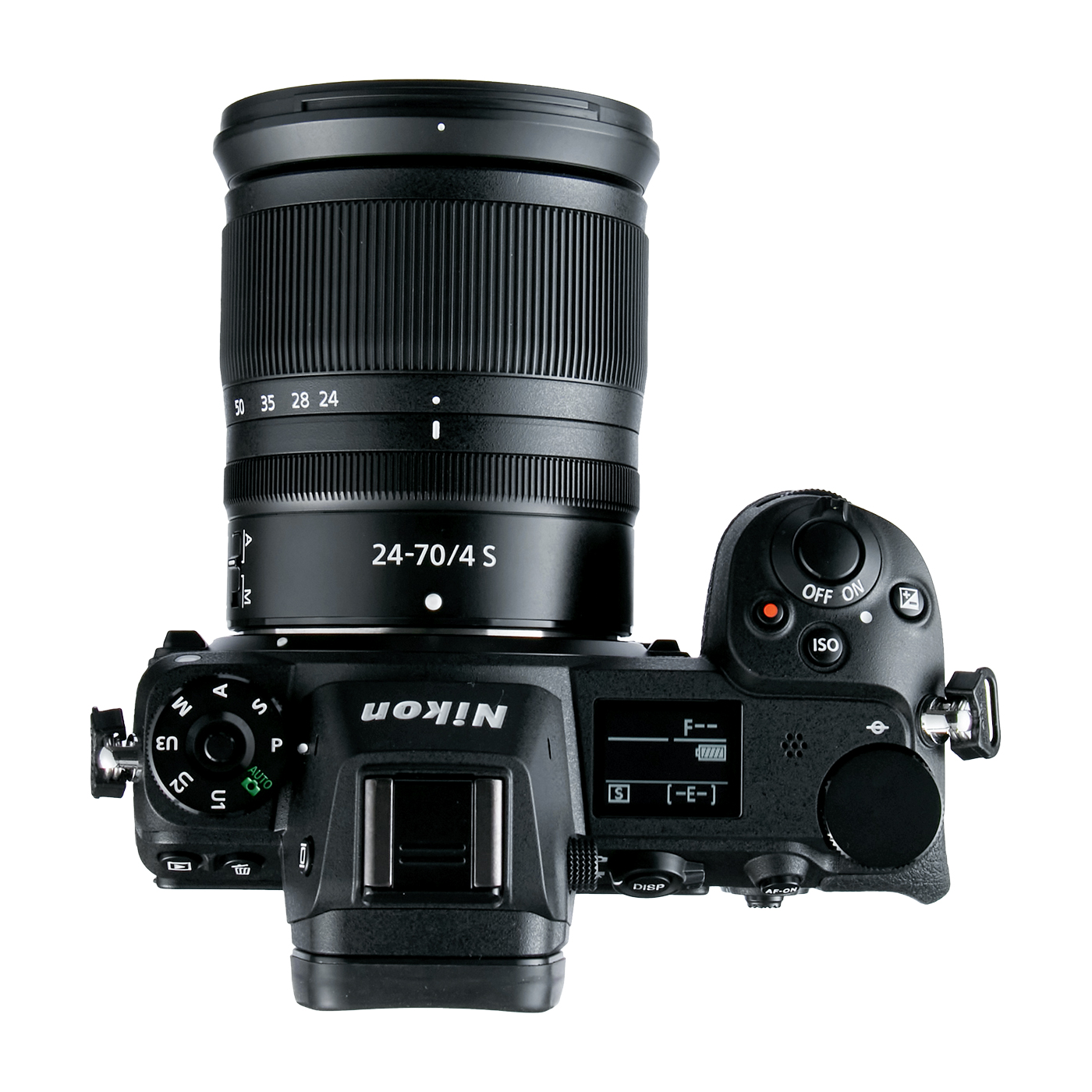 ニコン Z6をレビュー！クチコミ・評判をもとに徹底検証 | マイベスト