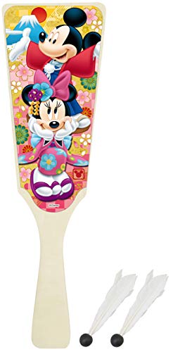 ディズニー ミッキー ペンケース 文房具 おおかっ ちりめん生地