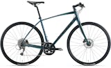 GIANTのクロスバイクのおすすめ人気ランキング【2026年6月】 5