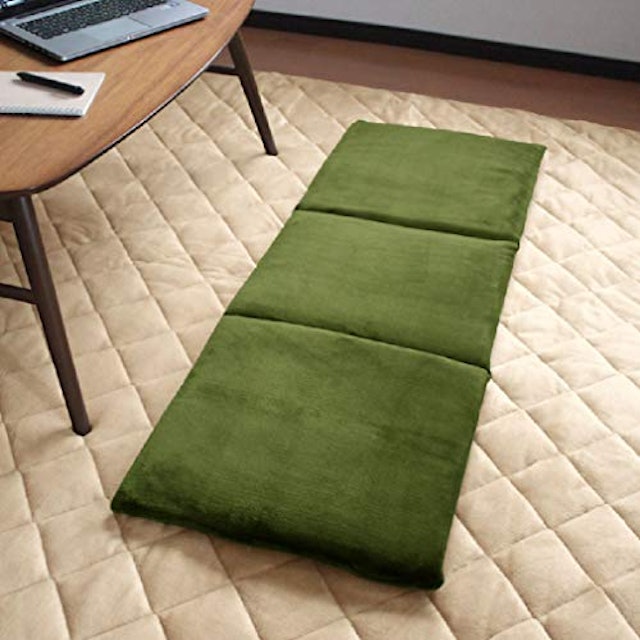 長座布団のおすすめ人気ランキング6選 Mybest 長座布団のおすすめ人気ランキング6選 Mybest