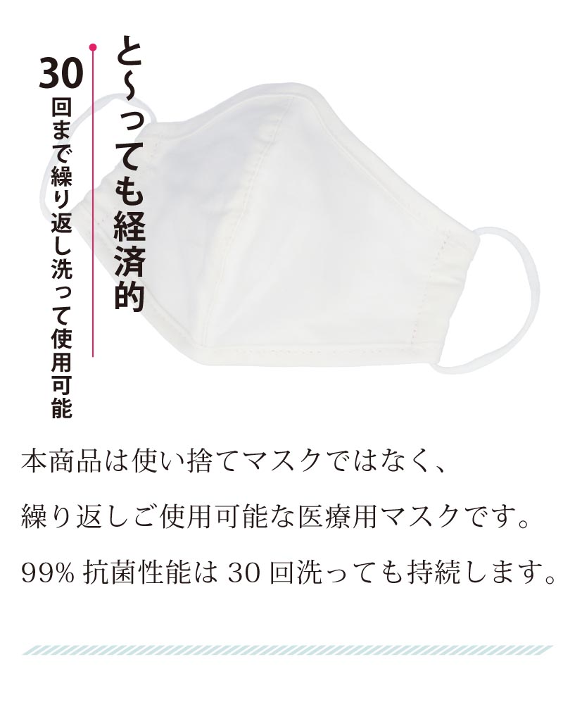 マスク 5