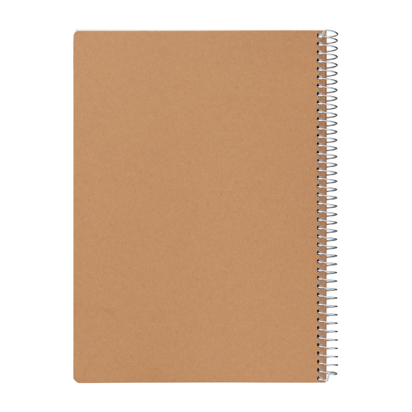 徹底比較 無地ノートのおすすめランキング18選 Mybest