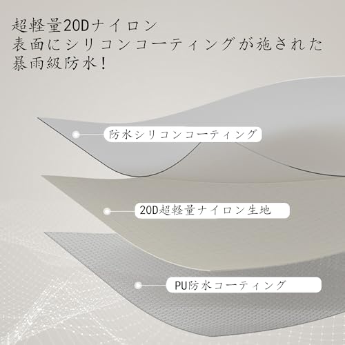Cloud up Pro 3