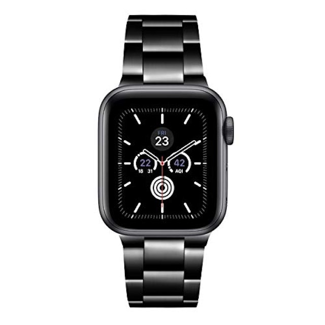 21年 Apple Watchバンドのおすすめ人気ランキング16選 Mybest 21年 Apple Watchバンドのおすすめ人気ランキング16選 Mybest